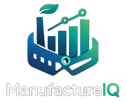 ManufactureIQ